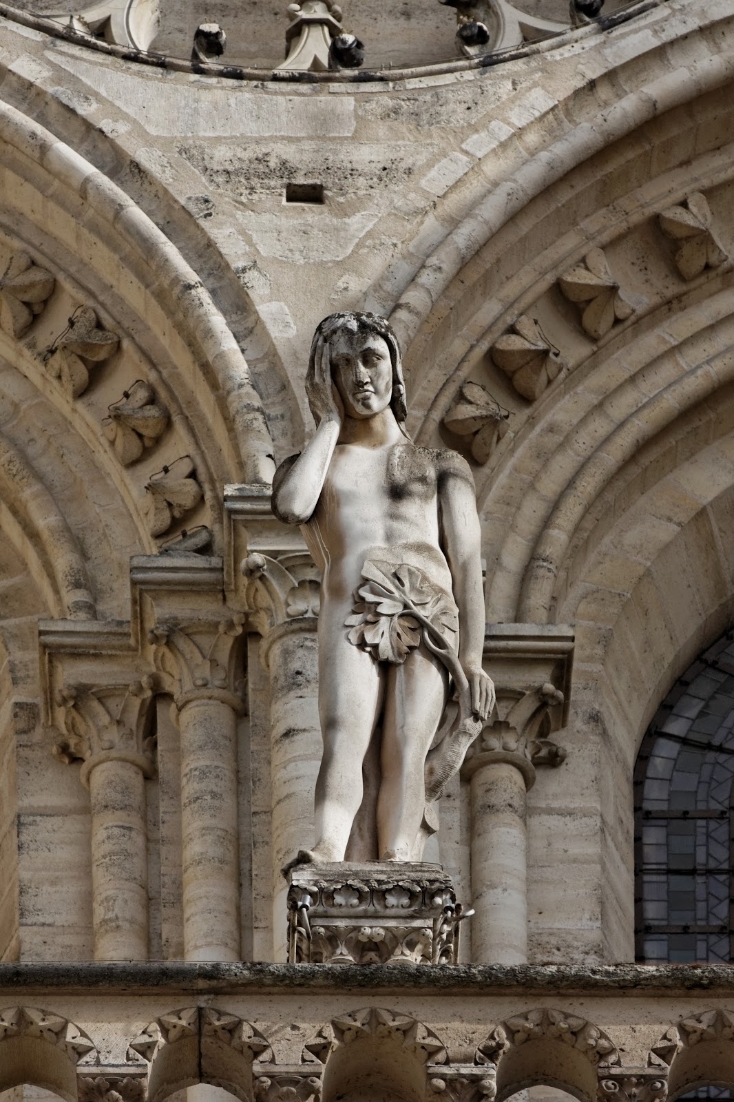 La+cattedrale+Notre-Dame-1163-1345 (67).jpg